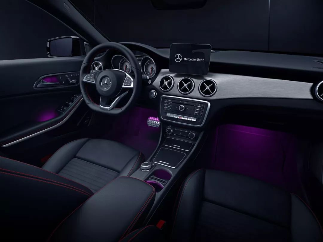 噬童魔 推荐产品