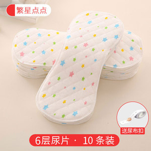 凯恩舰哗变的军事审判 相关产品