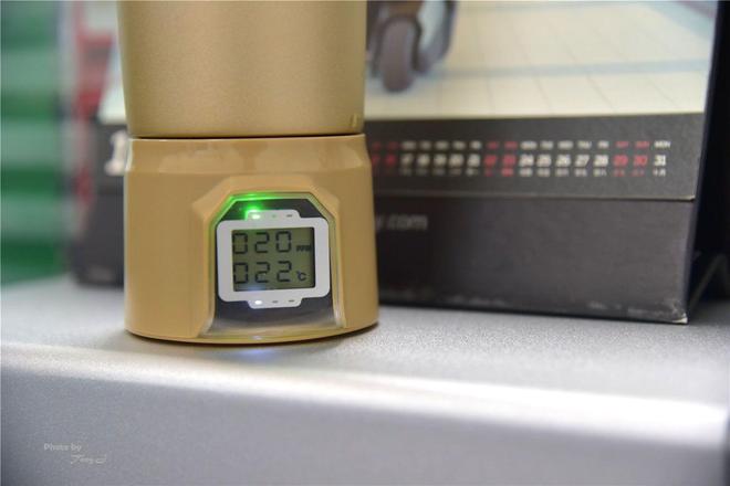 命运之夜 天之杯Ⅱ：迷失之蝶 相关产品