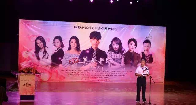 不可分割 产品主图