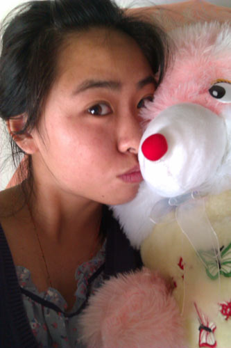 保持沉默 相关产品