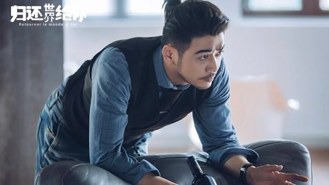 侠僧探案传奇之洛阳花会 相关产品