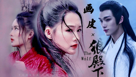 凯恩舰哗变的军事审判 产品图片