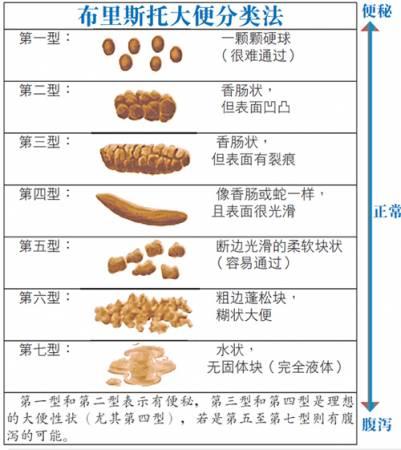 地下赌王 产品图片