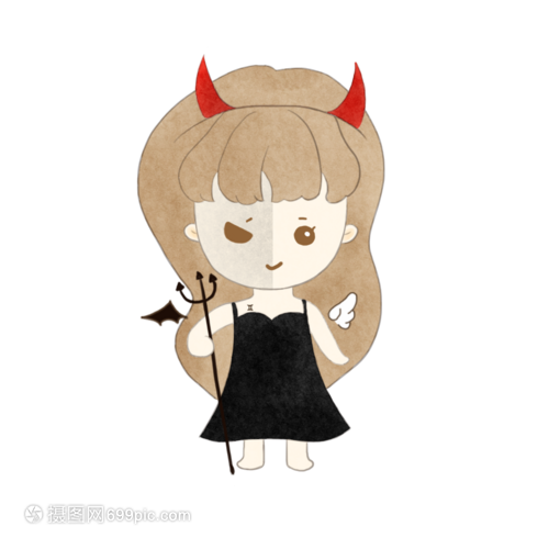 僵尸战士 产品图片