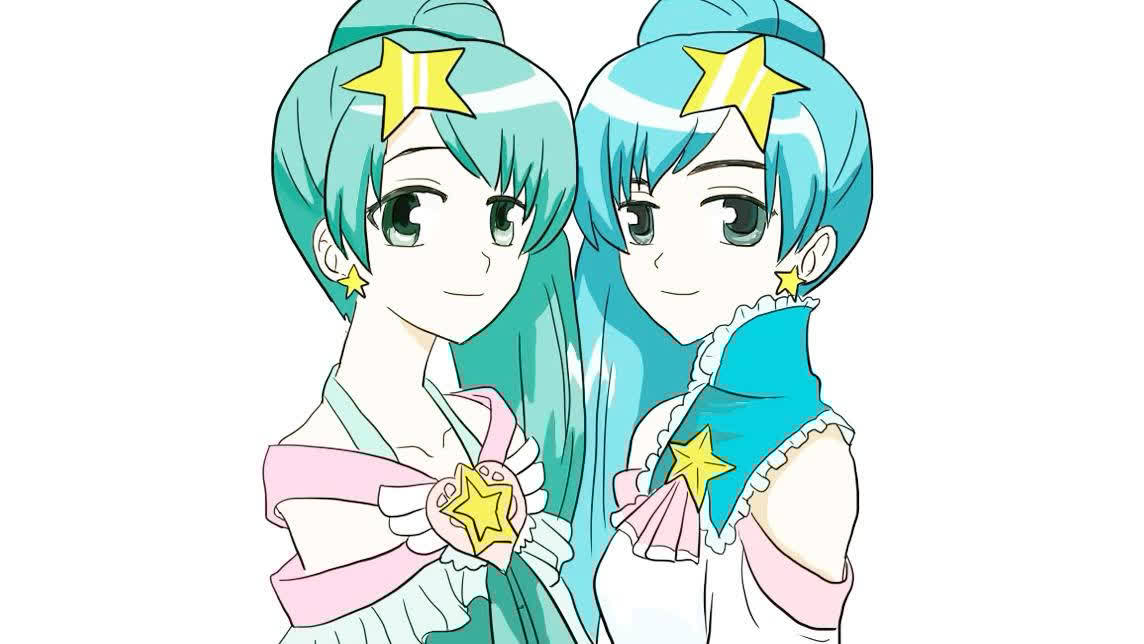 像这样的夏天 相关产品