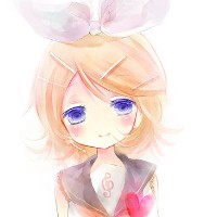 偶像活动Planet 剧场版