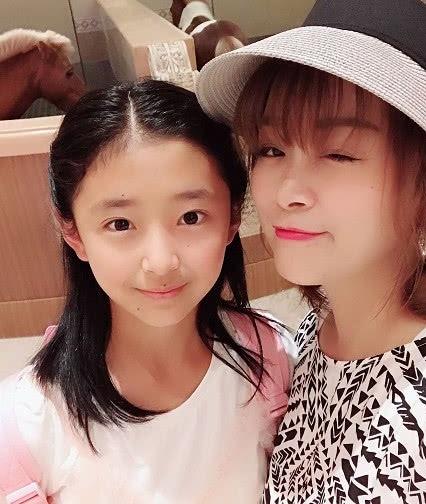 催泪剂 产品主图