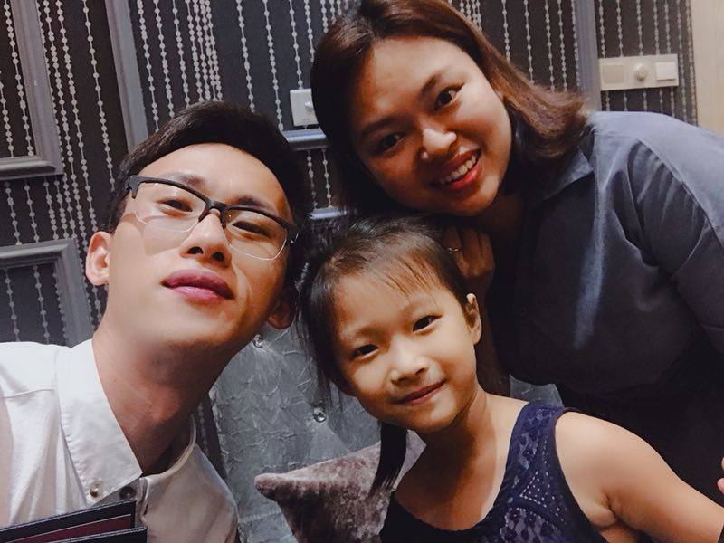 充气女友进化论 产品图片