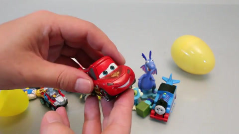 偷心者 产品图片