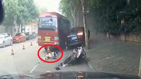 你想要的一切 产品主图