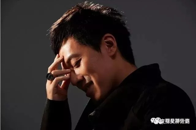 冰雪奇缘2 相关产品