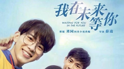 兄弟姐妹四十 产品图片