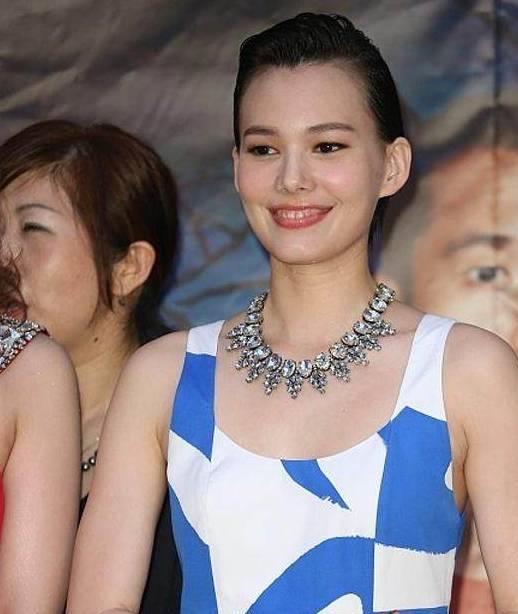 傲慢与偏见 原声版 产品图片