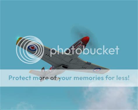 侧耳倾听 相关产品