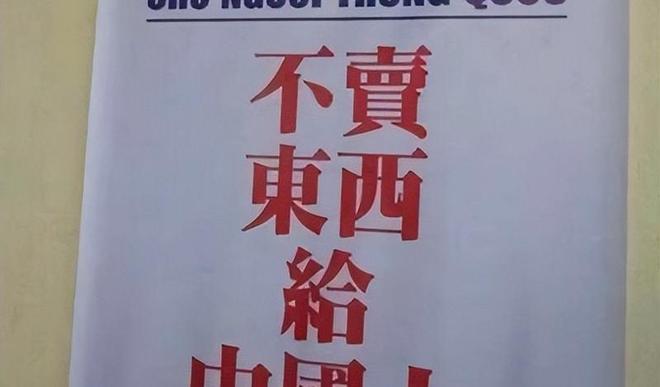 凯特的外遇日记 推荐产品