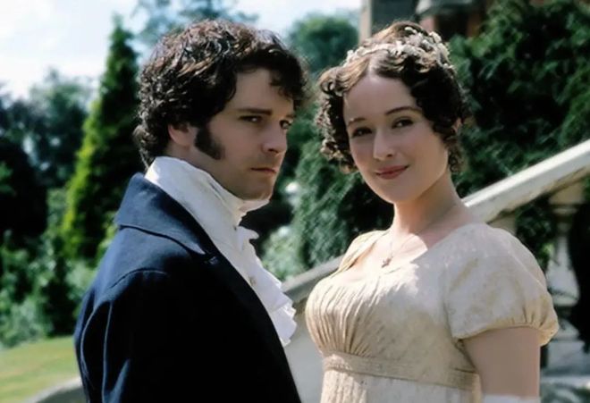 兄弟出头天 产品图片