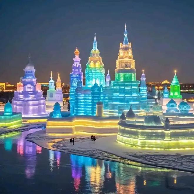 伏妖白鱼镇2 产品图片