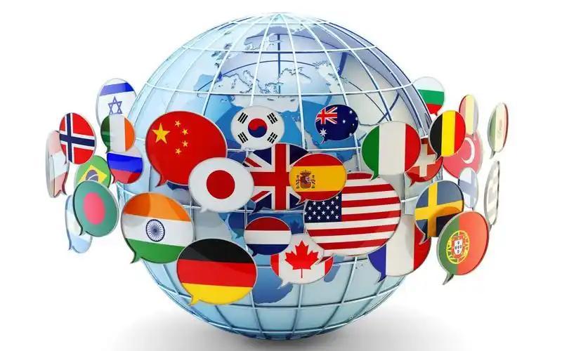 和巴什尔跳华尔兹 相关产品