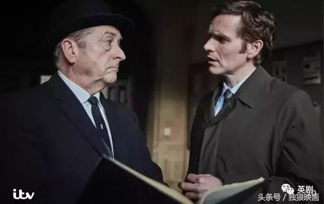 以早乙女香夏子为例 推荐产品