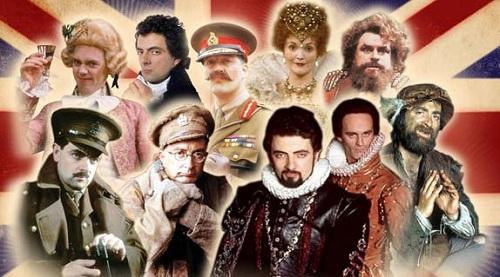 不可分割 产品主图