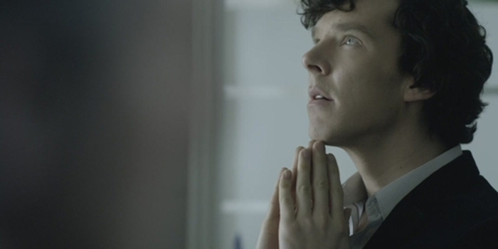 何二狗的名单 推荐产品