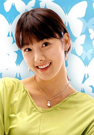 与鱼共眠 产品主图