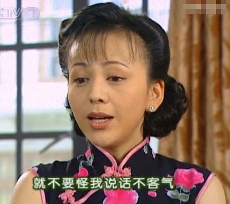 伦敦河 产品图片