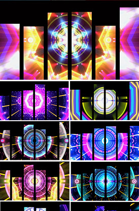 仲夏六日 相关产品