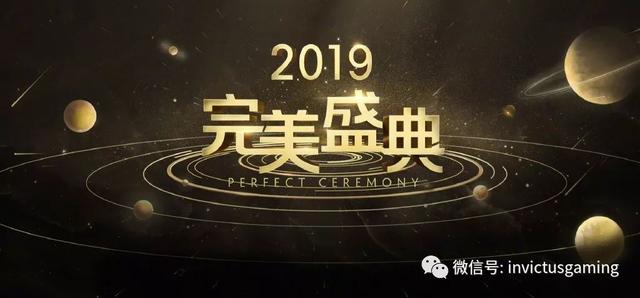 伏妖·诛魔镜（粤语） 相关产品