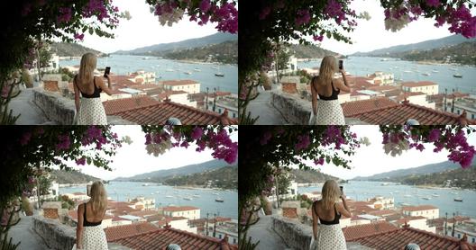 伪装大师2：完美骗局