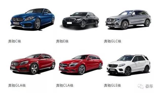 侥幸逃生的司机 相关产品