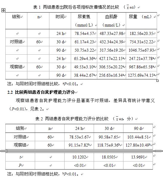 在那遥远的小岛 产品图片