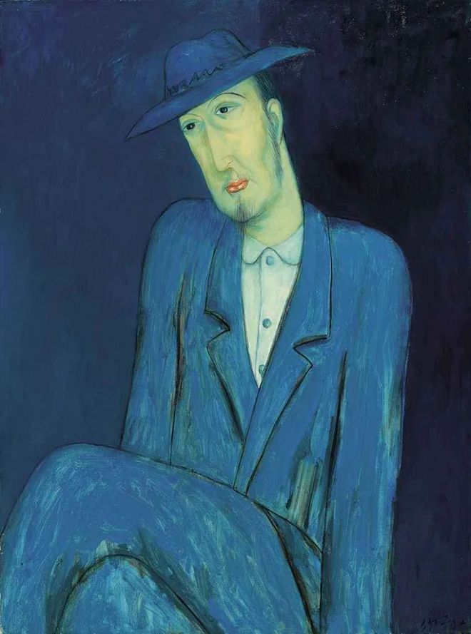 外来媳妇本地郎（粤语版） 产品主图