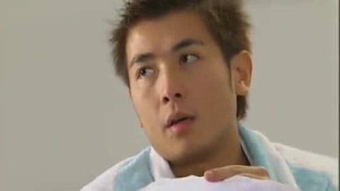 侠盗之歌 产品图片