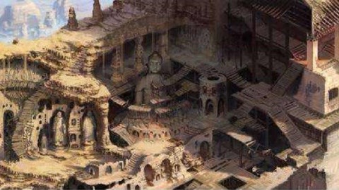 冬荫功 产品图片