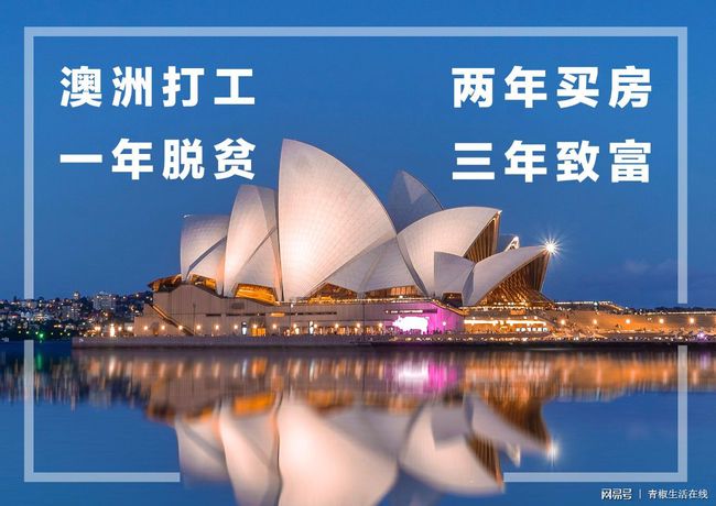 吃土的十二个月 产品图片