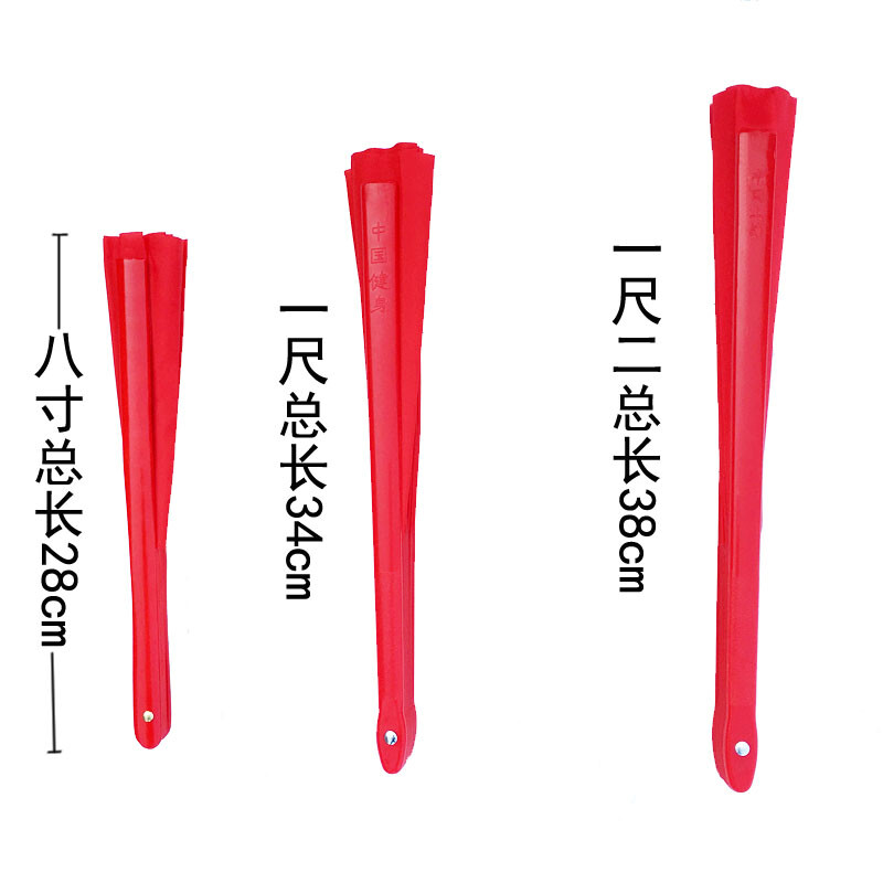 土豆的美国梦 相关产品