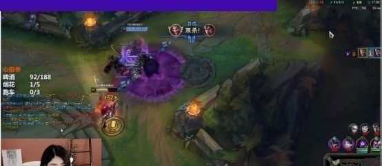 偷情先生 相关产品