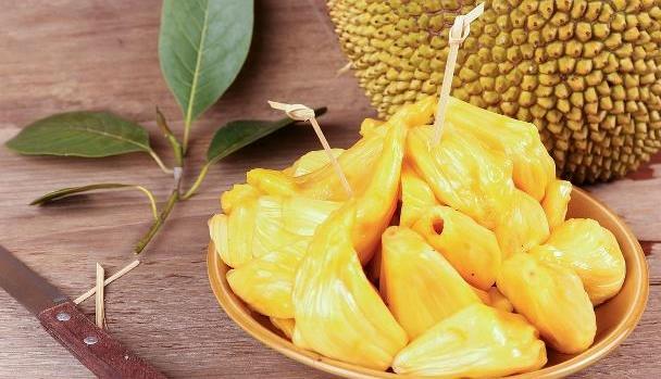 修女的诅咒 推荐产品