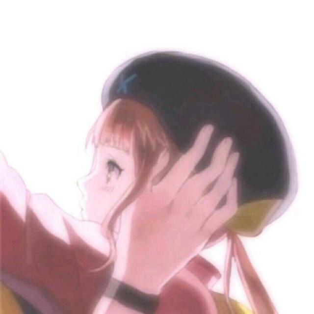 冒牌上帝 产品图片