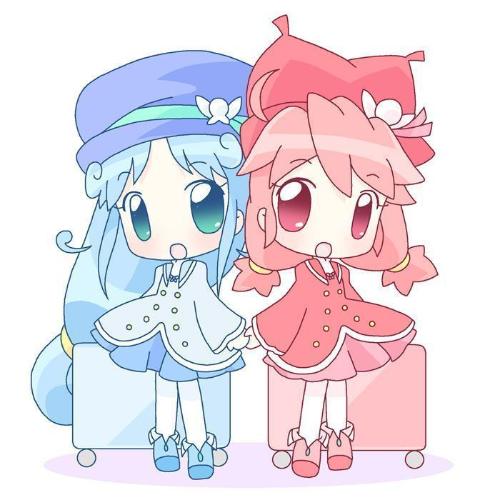 傩之恋 相关产品