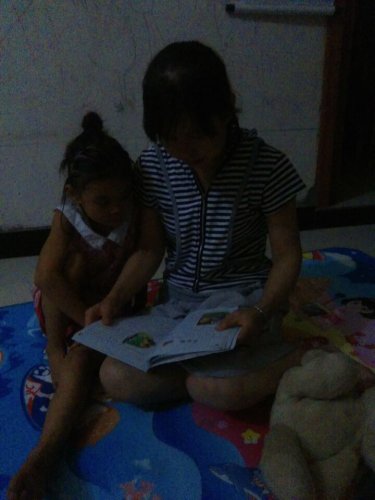 古立特宇宙 相关产品