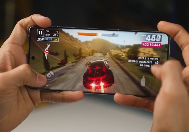 冒牌搭档（粤语） 推荐产品