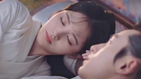 你自己与你所有 相关产品