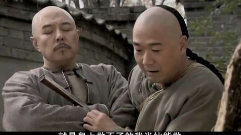 冰川鲨鱼 相关产品