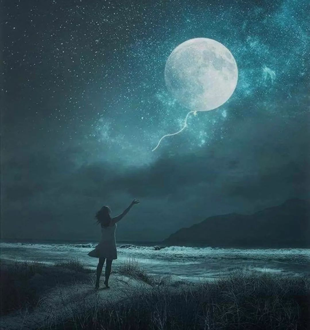 傀儡姬 相关产品