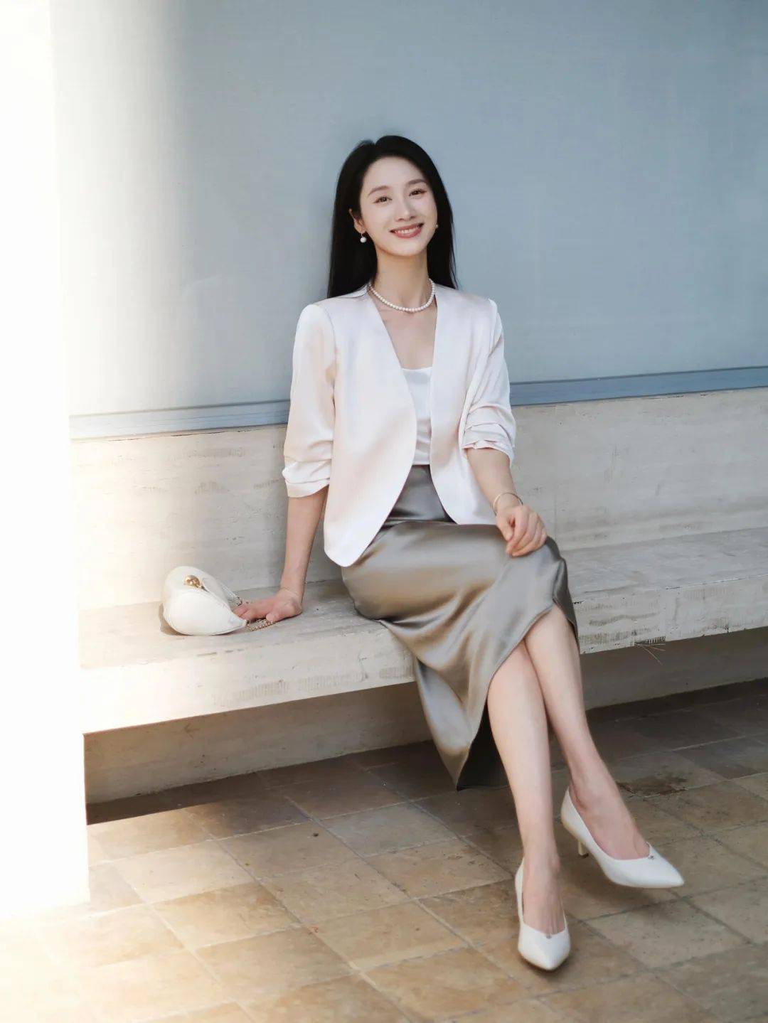 侦探芭比 相关产品