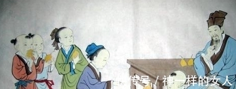 凤凰城等着你 推荐产品