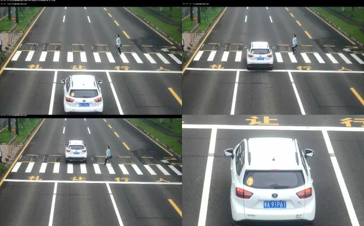 伏魔录之灵山之谜